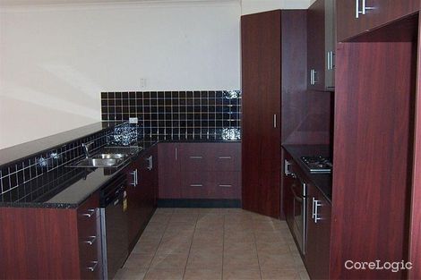 Property photo of 27A Caledonian Way Point Cook VIC 3030