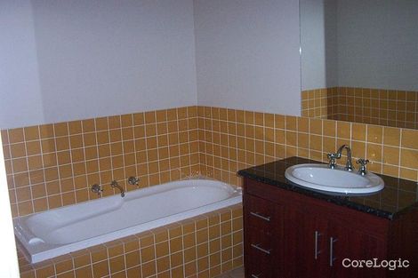 Property photo of 27A Caledonian Way Point Cook VIC 3030