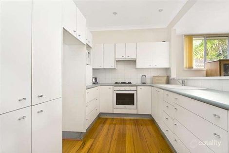 Property photo of 2 Michele Road Cromer NSW 2099