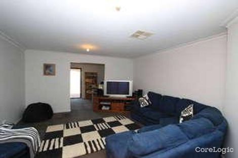 Property photo of 18 Needlewood Drive Kangaroo Flat VIC 3555
