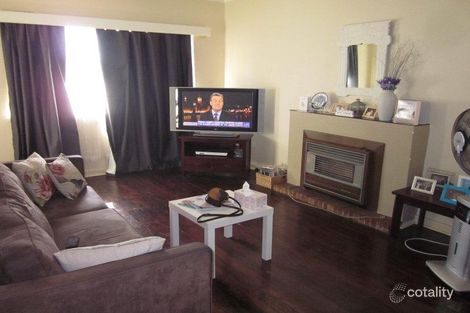 Property photo of 4 Swanview Terrace South Perth WA 6151