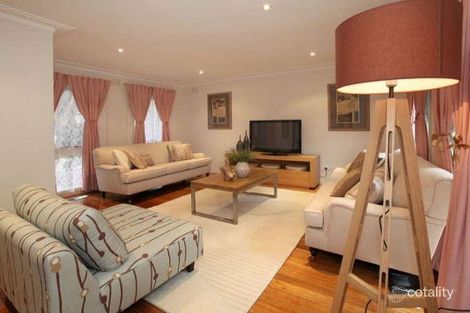 Property photo of 210 Lum Road Wheelers Hill VIC 3150