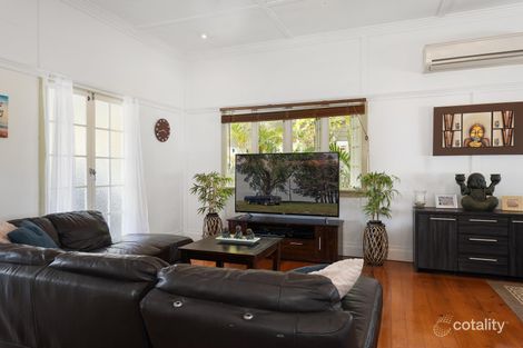 Property photo of 44 Corberry Street The Range QLD 4700