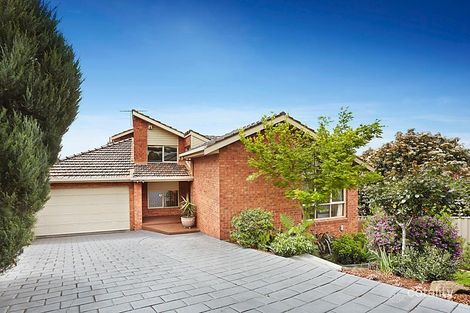 50 Skyline Dr, Keilor, VIC 3036