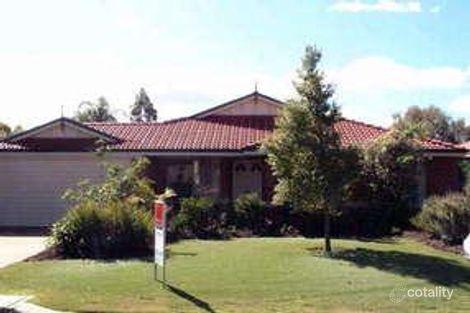 60 Torquata Bvd, Helena Valley, WA 6056