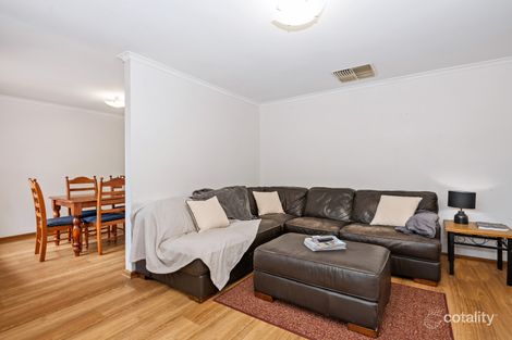 Property photo of 115 Murray Road Port Noarlunga SA 5167