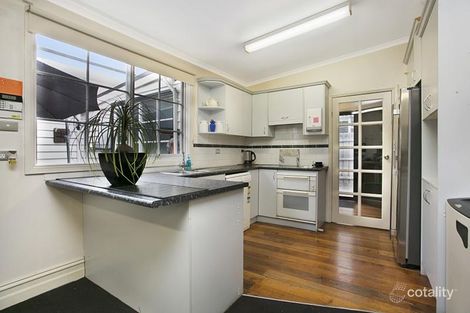 Property photo of 46 Brook Street Sunbury VIC 3429