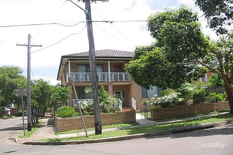 23 Rose St, Croydon Park, NSW 2133