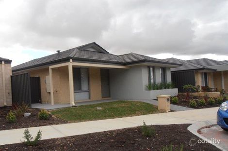 75b Bellazario Prom, Aveley, WA 6069