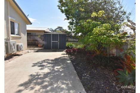 Property photo of 2/15 Keswick Avenue Slade Point QLD 4740