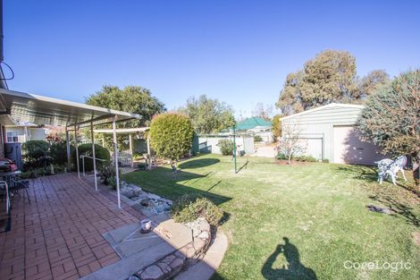 Property photo of 12 Crown Street Narrandera NSW 2700