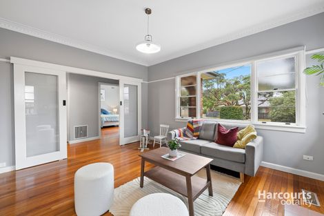 Property photo of 1/14 Gadd Street Oakleigh VIC 3166