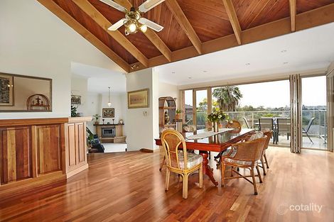 Property photo of 50 Skyline Drive Keilor VIC 3036