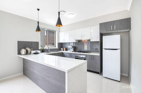 Property photo of 4 Duff Glade Schofields NSW 2762