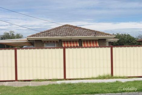 Property photo of 7 Derson Street St Albans VIC 3021