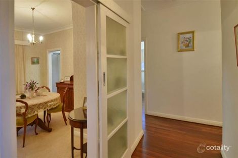 Property photo of 28 Oleander Street South Brighton SA 5048
