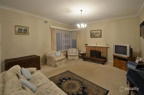 Property photo of 28 Oleander Street South Brighton SA 5048