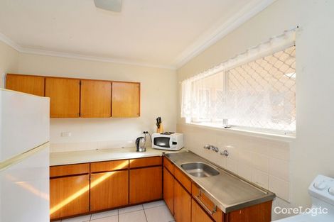 Property photo of 4/62 Bradshaw Drive Gillen NT 0870