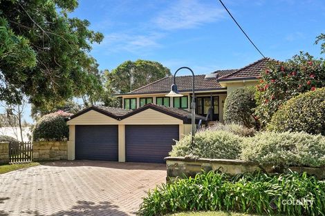 2 Harrison St, Point Frederick, NSW 2250