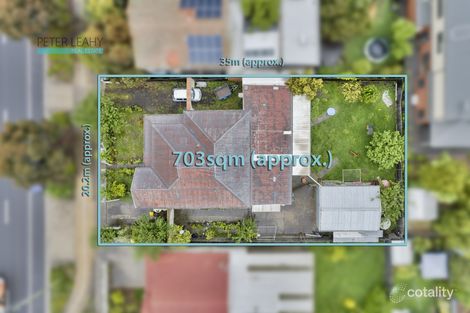 Property photo of 129 Ohea Street Coburg VIC 3058