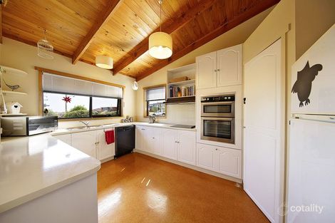 Property photo of 156 Caroline Street East Devonport TAS 7310