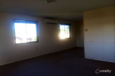 Property photo of 36 Melaleuca Street Slade Point QLD 4740