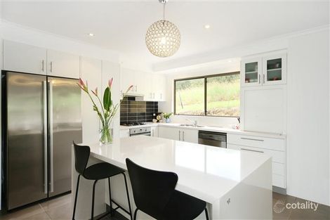 Property photo of 39 Beechtree Road Black Mountain QLD 4563
