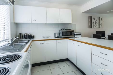 Property photo of 2/14 Barbados Crescent Noosaville QLD 4566