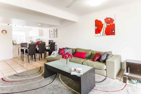 Property photo of 2/14 Barbados Crescent Noosaville QLD 4566