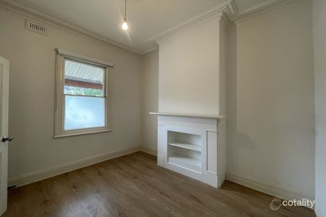 Property photo of 57 Capel Street West Melbourne VIC 3003