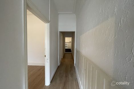 Property photo of 57 Capel Street West Melbourne VIC 3003