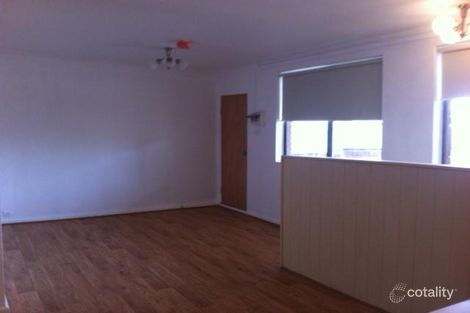 Property photo of 6/163 Meadows Road Mount Pritchard NSW 2170