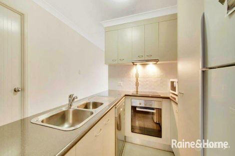Property photo of 11 Stewart Street West Gladstone QLD 4680
