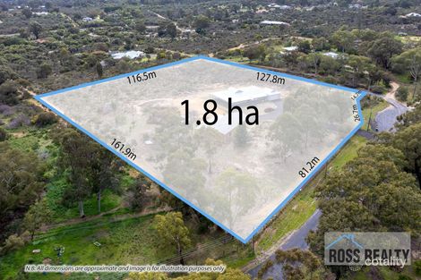 Property photo of 21 Glenwood Place Woodridge WA 6041