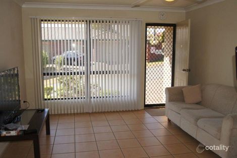 Property photo of 1/91-103 Herses Road Eagleby QLD 4207