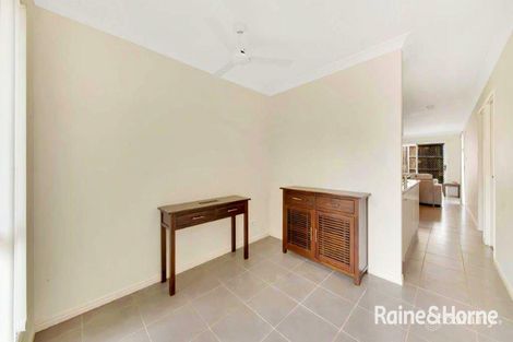 Property photo of 11 Stewart Street West Gladstone QLD 4680