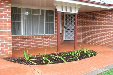 Property photo of 40 Gouldson Drive Kearneys Spring QLD 4350