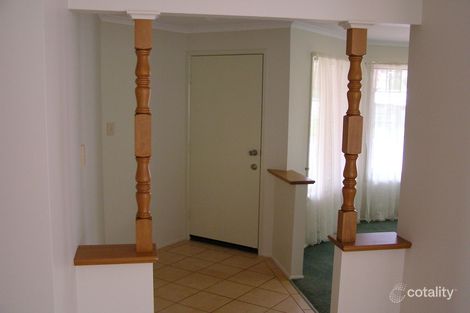 Property photo of 40 Gouldson Drive Kearneys Spring QLD 4350