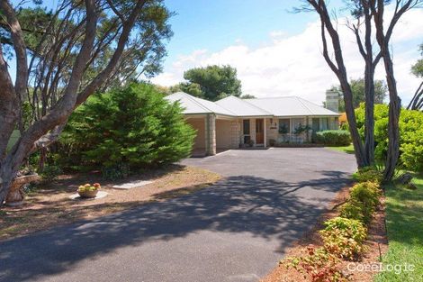 Property photo of 2 Dana Avenue Blairgowrie VIC 3942