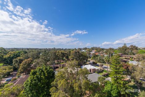 101/34 Davies Rd, Claremont, WA 6010