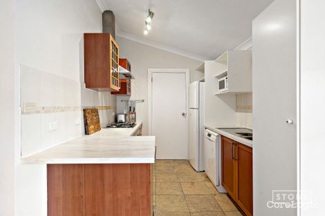 Property photo of 33 Morton Street Parramatta NSW 2150