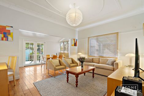 Property photo of 33 Morton Street Parramatta NSW 2150
