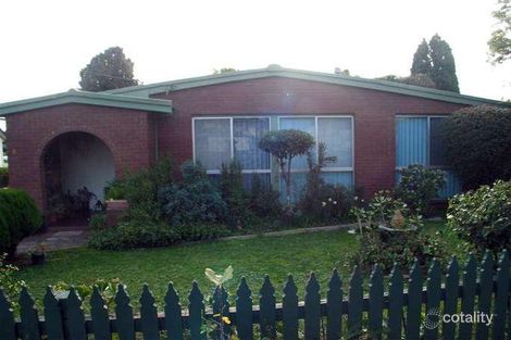 8 Regency St, Dandenong North, VIC 3175