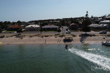 Property photo of 51 Marine Parade Port Vincent SA 5581