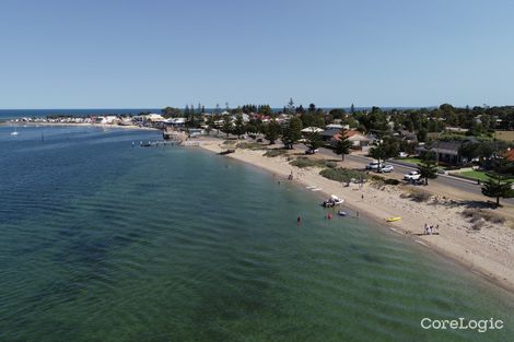 Property photo of 51 Marine Parade Port Vincent SA 5581