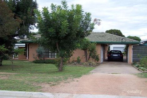 57 Rose St, Inverell, NSW 2360