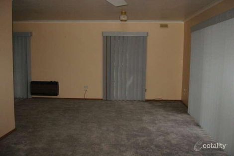 Property photo of 2/67 Gowrie Street Tatura VIC 3616