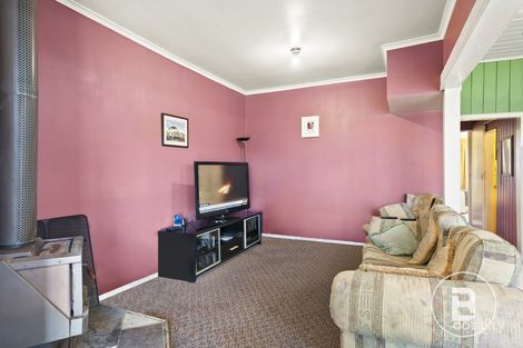 Property photo of 165 Walker Street Sebastopol VIC 3356