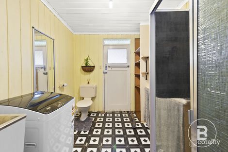 Property photo of 165 Walker Street Sebastopol VIC 3356