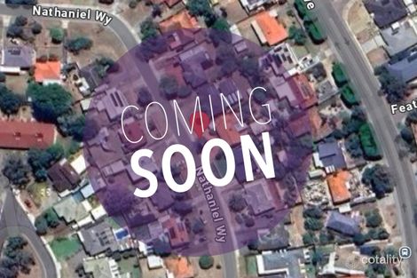 Property photo of 53 Nathaniel Way Orelia WA 6167